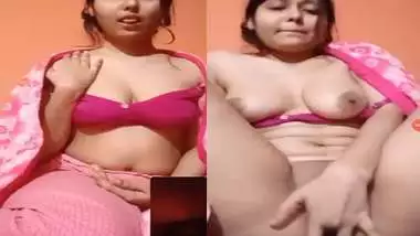 Bengali sex fingering girl naked viral clip
