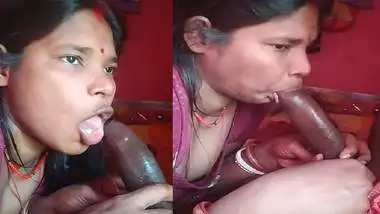 Kolkata bhabhi sex and blowjob pleasure fulfilled