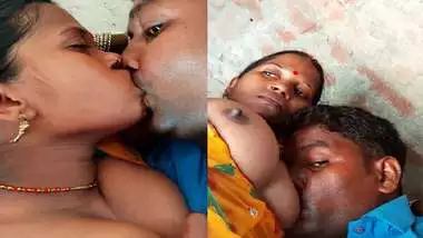 Viral bhabhi big boobs sucking by husband