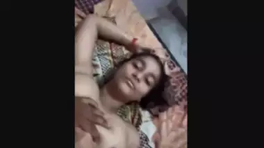 Desi gf brakeup Fucking with clear hindi talking