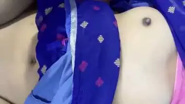 Desi milf got masturbation 88759 on navel 33185